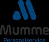 https://www.mncjobs.de/company/mumme-personalservice