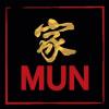 https://www.mncjobs.de/company/mun-restaurant