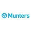 https://www.mncjobs.de/company/munters