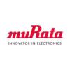 https://www.mncjobs.de/company/murata