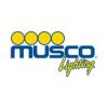 https://www.mncjobs.de/company/musco-sports-lighting