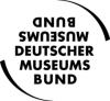 https://www.mncjobs.de/company/museumsbund