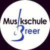 https://www.mncjobs.de/company/musikschule-breer-dresden