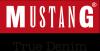 https://www.mncjobs.de/company/mustang