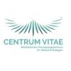 https://www.mncjobs.de/company/mvz-centrum-vitae-dr-ghiassi-kollegen