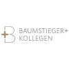 https://www.mncjobs.de/company/mvz-dr-baumstieger-kollegen