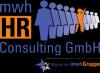 https://www.mncjobs.de/company/mwh-hr-consulting
