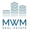 https://www.mncjobs.de/company/mwm-real-estate-gmbh