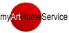 https://www.mncjobs.de/company/my-art-home-service