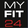 https://www.mncjobs.de/company/myfit24