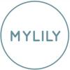 https://www.mncjobs.de/company/mylily-gmbh