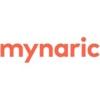 https://www.mncjobs.de/company/mynaric-ag