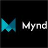 https://www.mncjobs.de/company/mynd