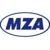 https://www.mncjobs.de/company/mza-meyer-zweiradtechnik-gmbh