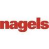 https://www.mncjobs.de/company/nagels
