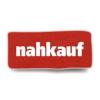 https://www.mncjobs.de/company/nahkauf-nordeifel