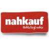 https://www.mncjobs.de/company/nahkauf