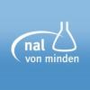 https://www.mncjobs.de/company/nal-von-minden-gmbh