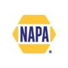 https://www.mncjobs.de/company/napa-auto-parts