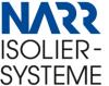 https://www.mncjobs.de/company/narr-isoliersysteme