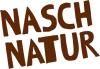 https://www.mncjobs.de/company/naschnatur