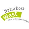 https://www.mncjobs.de/company/naturkost-west