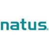 https://www.mncjobs.de/company/natus-medical-incorporated