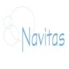 https://www.mncjobs.de/company/navitas-restaurations-gmbh
