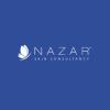 https://www.mncjobs.de/company/nazar-skin-consultancy-essen