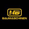 https://www.mncjobs.de/company/nb-baumaschinen-gmbh