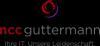 https://www.mncjobs.de/company/ncc-guttermann