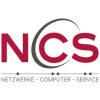 https://www.mncjobs.de/company/ncs-gmbh