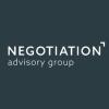 https://www.mncjobs.de/company/negotiation-advisory-group