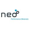 https://www.mncjobs.de/company/neo-performance-materials