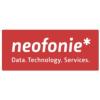 https://www.mncjobs.de/company/neofonie-gmbh