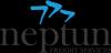 https://www.mncjobs.de/company/neptun-freight-services