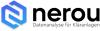 https://www.mncjobs.de/company/nerou