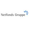 https://www.mncjobs.de/company/netfonds-ag