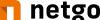 https://www.mncjobs.de/company/netgo-group