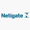https://www.mncjobs.de/company/netigate-deutschland-gmbh