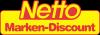 https://www.mncjobs.de/company/netto-marken-discount