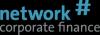 https://www.mncjobs.de/company/network-corporate-finance
