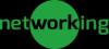 https://www.mncjobs.de/company/networking-personalkonzepte