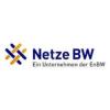 https://www.mncjobs.de/company/netze-bw