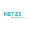 https://www.mncjobs.de/company/netze-magdeburg-gmbh