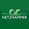 https://www.mncjobs.de/company/netzhammer-grosshandels-gmbh