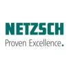https://www.mncjobs.de/company/netzsch-gruppe