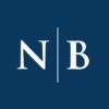 https://www.mncjobs.de/company/neuberger-berman
