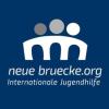 https://www.mncjobs.de/company/neue-brcke-e-v