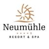 https://www.mncjobs.de/company/neumhle-resort-spa